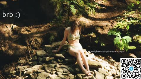 LISA                                            online show from March 2026 04:07:02 PM