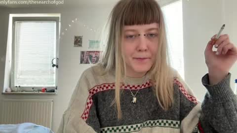 LISA                                            online show from April 2026 02:19:02 PM