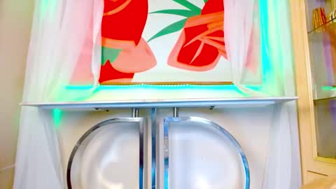 thesexy_kittydoll online show from November 2025 09:40:01 PM