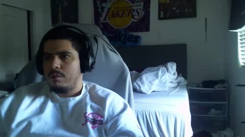 thesexymikeshow online show from April 2026 07:50:02 PM