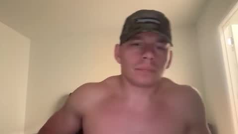 Snapshot of theshortking01 chatting on February 2026 02:56:01 AM TheShortKing1 online show from February 2026 02:56:01 AM