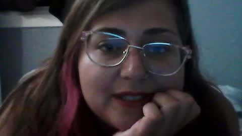 theshortmexican online show from July 2026 02:27:02 AM