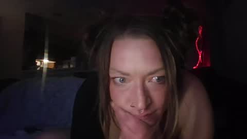 thesiennavaleofficial online show from June 2026 07:35:02 AM