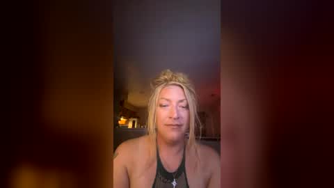 thesiennavaleofficial online show from July 2026 10:03:02 AM
