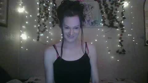 sillymillie0 online show from December 2024 12:56:02 AM