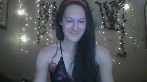 sillymillie0 online show from December 2024 03:20:01 AM