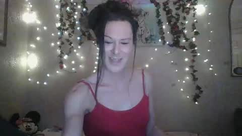 sillymillie0 online show from January 2025 02:01:01 AM