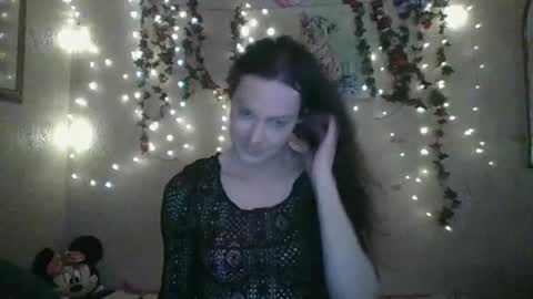 sillymillie0 online show from January 2025 01:50:01 AM