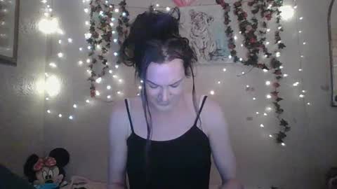 sillymillie0 online show from January 2025 10:30:02 PM