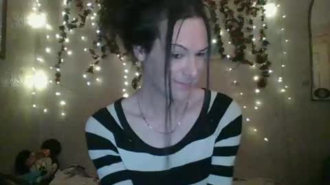 sillymillie0 online show from March 2025 04:56:02 AM