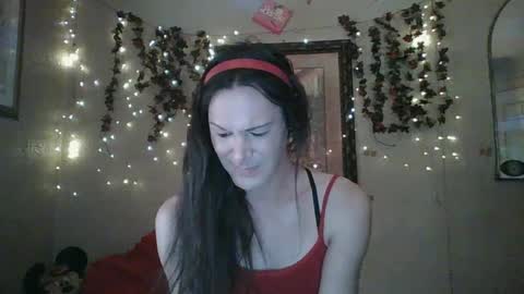 sillymillie0 online show from September 2025 06:54:01 PM