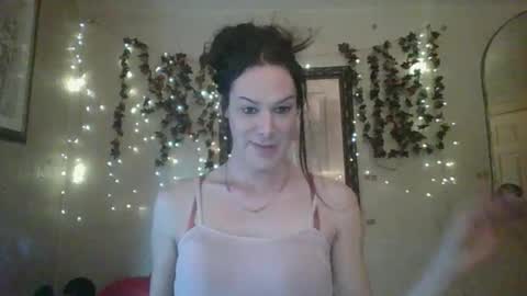 sillymillie0 online show from November 2025 05:46:02 PM