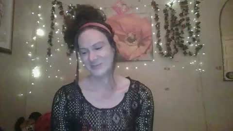 sillymillie0 online show from April 2026 09:15:02 PM