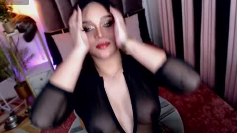 JAIRA online show from April 2026 01:47:01 PM