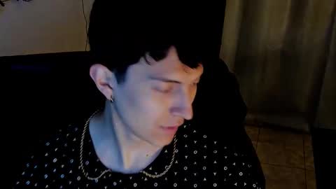 Jack online show from November 2025 02:01:01 AM