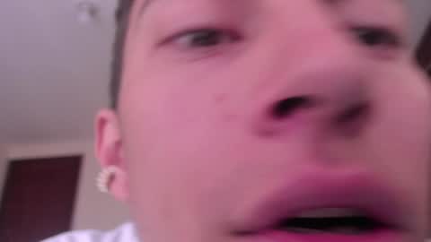 Jack online show from June 2026 08:58:01 PM