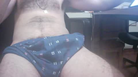 Snapshot of thesixpack_ chatting on July 2026 07:09:01 PM thesixpack_ online show from July 2026 07:09:01 PM