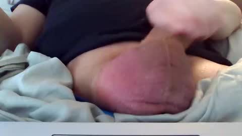 TheSlowHand online show from February 2026 08:29:01 PM