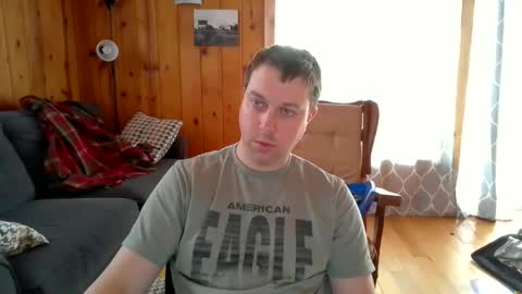 Atlantic online show from February 2025 03:19:02 PM