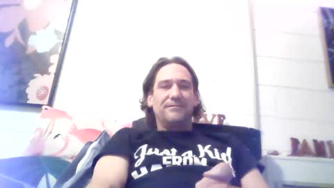 thestardad online show from June 2026 05:21:02 AM