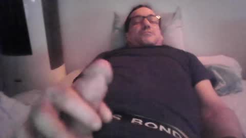 thestardad online show from August 2026 03:03:02 PM