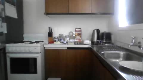 thestardad394997 online show from April 2026 02:20:01 AM