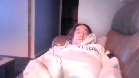 thestardad394997 online show from April 2026 05:30:01 PM