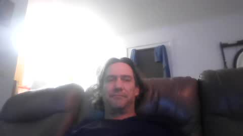 thestardad394997 online show from June 2026 10:10:01 AM