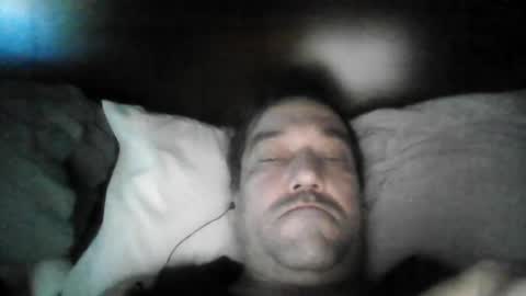 thestardad394997 online show from July 2026 06:15:02 PM