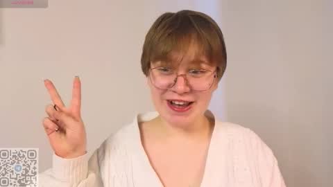 Lucia online show from February 2026 10:25:02 AM