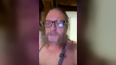 The Stranger with Kandi online show from July 2026 06:08:02 AM