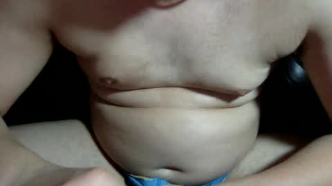 theswedishguy online show from November 2025 09:57:02 PM