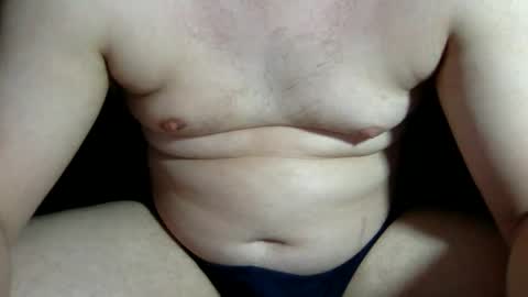 theswedishguy online show from June 2026 10:12:02 PM