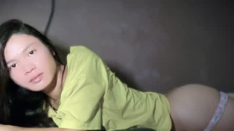 thesweetgirlugly_lilly online show from July 2026 10:05:02 PM