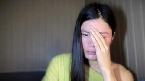 thesweetgirlugly_lilly online show from July 2026 09:50:01 PM