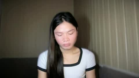 thesweetgirlugly_lilly online show from July 2026 08:51:01 PM