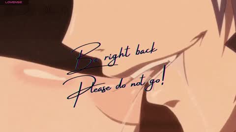 Snapshot of thesweethari chatting on December 2024 11:11:02 AM I dont do real meetings My bio online show from December 2024 11:11:02 AM