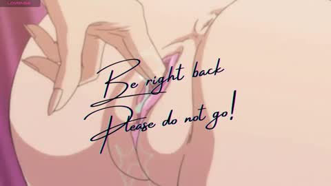 Snapshot of thesweethari chatting on December 2024 12:52:01 AM I dont do real meetings My bio online show from December 2024 12:52:01 AM