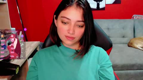 Snapshot of thesweethari chatting on January 2025 09:16:02 AM I dont do real meetings My bio online show from January 2025 09:16:02 AM