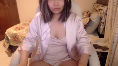 Mai online show from February 2025 10:12:02 AM