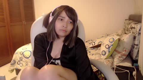 Mai online show from March 2025 08:15:01 AM