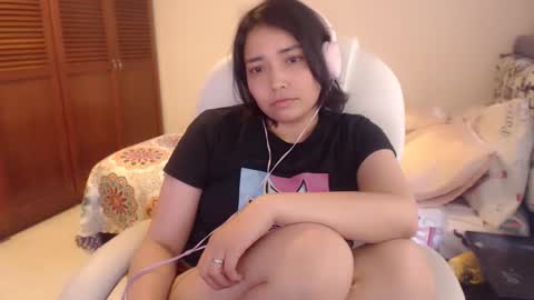 Mai online show from September 2025 02:21:01 PM