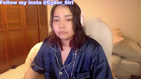 Mai online show from February 2026 01:13:02 AM