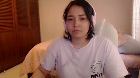 Mai online show from June 2026 03:03:02 PM