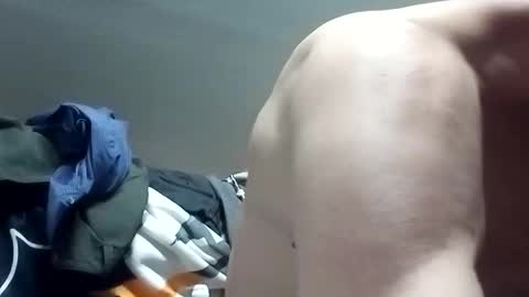 that would be telling online show from March 2026 08:26:33 AM