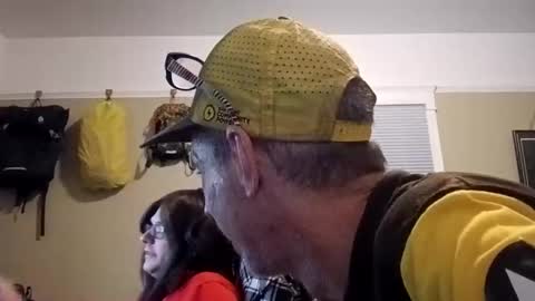 that would be telling online show from April 2026 04:43:02 AM