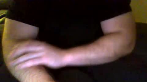 Snapshot of thethril1990 chatting on November 2025 11:07:02 PM Thethrill online show from November 2025 11:07:02 PM