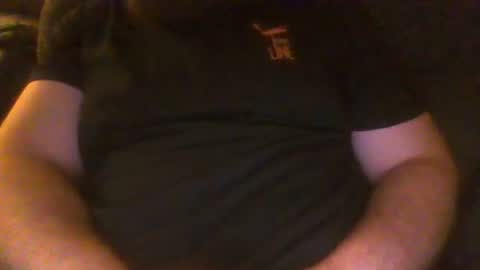 Thethrill online show from January 2026 03:01:01 AM