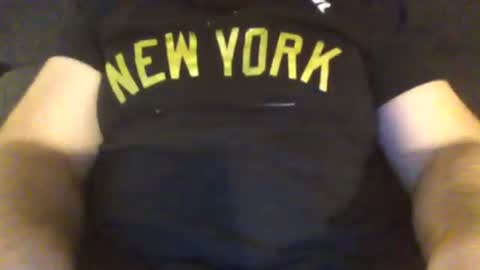 Thethrill online show from February 2026 12:20:02 AM