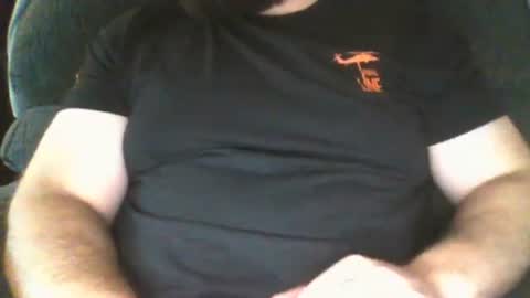 Thethrill online show from May 2026 10:44:02 PM